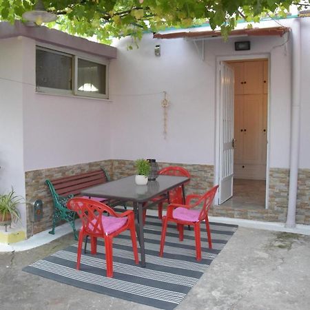 Kalamata Home, Agia Triada Dış mekan fotoğraf