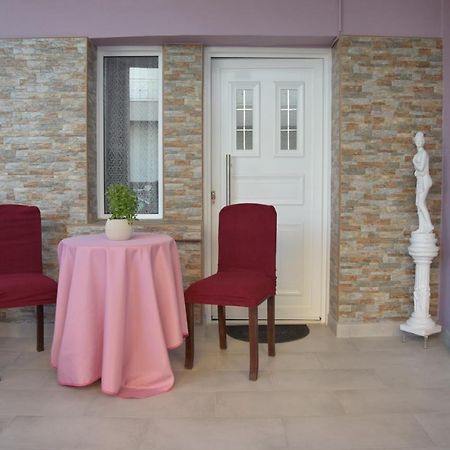 Kalamata Home, Agia Triada Dış mekan fotoğraf