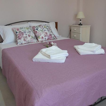 Kalamata Home, Agia Triada Dış mekan fotoğraf