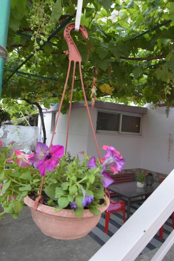 Kalamata Home, Agia Triada Dış mekan fotoğraf