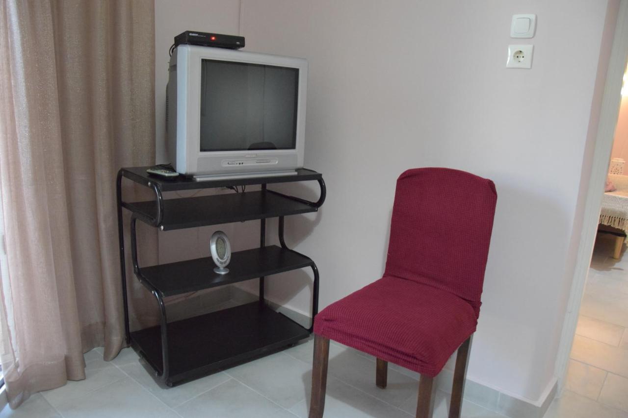 Kalamata Home, Agia Triada Dış mekan fotoğraf